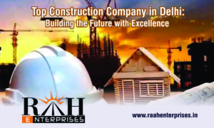 Raah enterprises